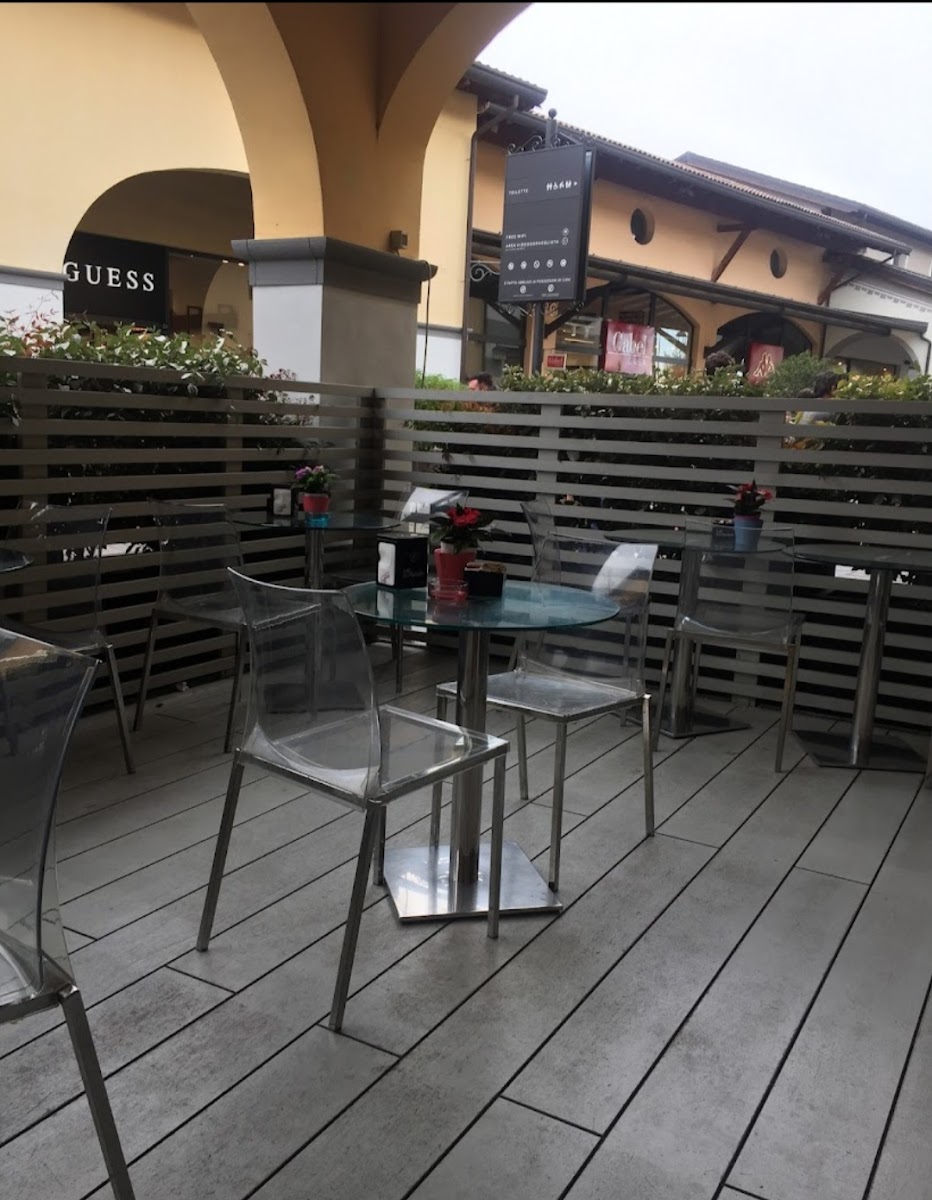 Eat It By Coffea Photos 2